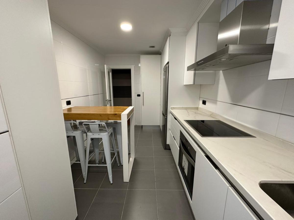 Apartment Hercules Town By Oktheway A Coruña