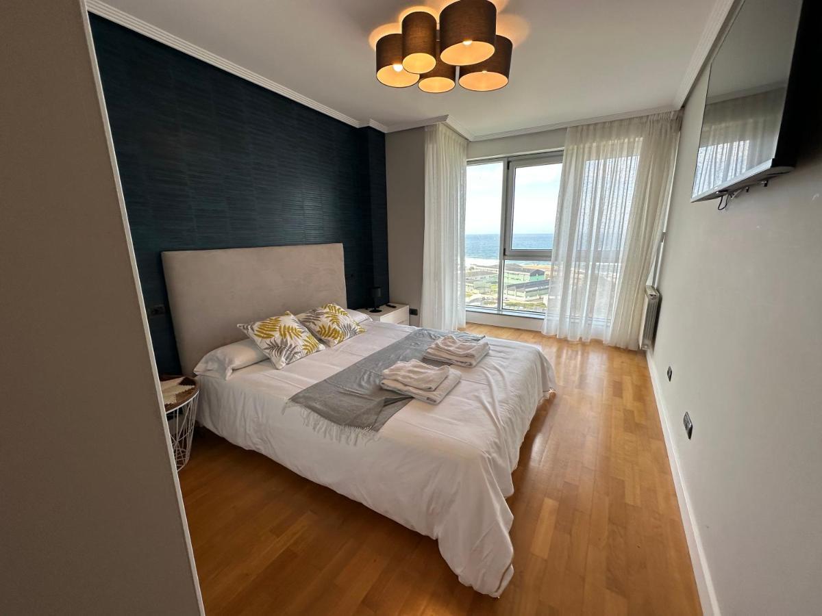 Hercules Town By Oktheway Apartment